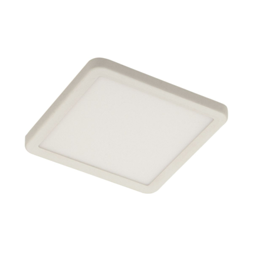 Потолочный светильник LEDtrec 325-15W изображение в интернет-магазине Cramer Light