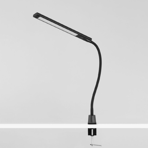 Настольная лампа Citilux Рио CL803091N изображение в интернет-магазине Cramer Light фото 4