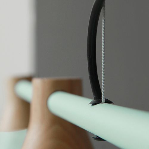 Подвесной светильник ImperiumLoft Next 101836-26 изображение в интернет-магазине Cramer Light фото 11