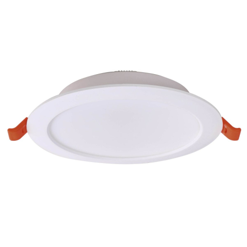 Встраиваемый светильник Mantra Eilat 9296 изображение в интернет-магазине Cramer Light