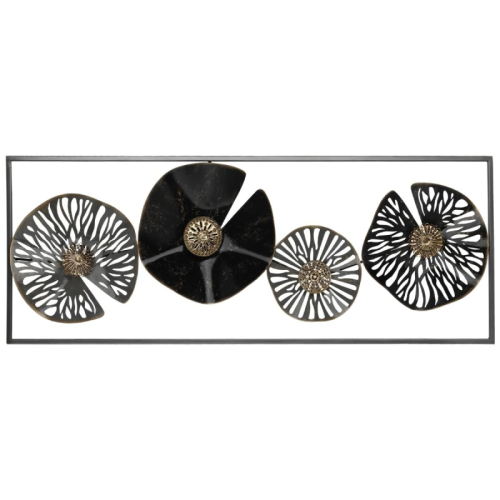 Панно Eglo Numazu 426009 изображение в интернет-магазине Cramer Light