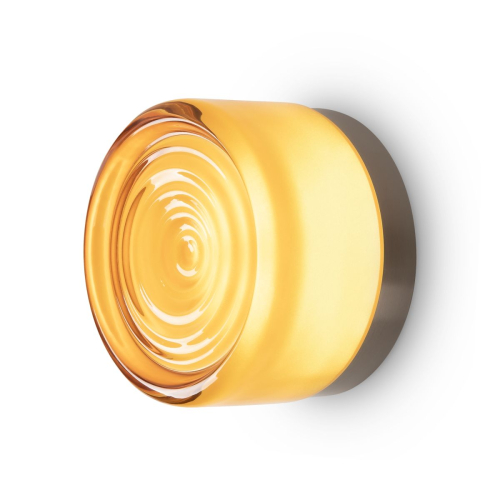 Настенный светильник Freya Retro FR5603WL-L8YA1 изображение в интернет-магазине Cramer Light