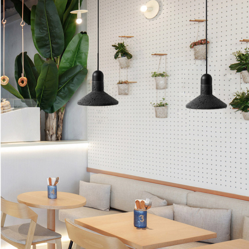 Подвесной светильник ImperiumLoft Jazz Stone 189841-23 изображение в интернет-магазине Cramer Light фото 3