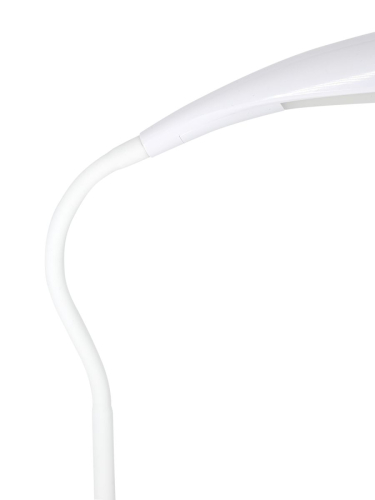 Настольная лампа ARTSTYLE TL-330W изображение в интернет-магазине Cramer Light фото 6