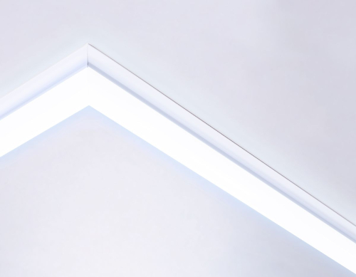 Светодиодная панель Ambrella Light Panels DPS1042 изображение в интернет-магазине Cramer Light фото 2