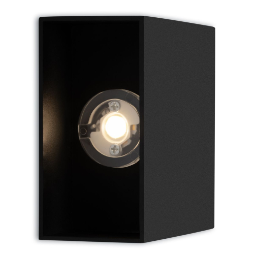 Настенный светильник Freya Fless FR10005WL-L6B изображение в интернет-магазине Cramer Light фото 6