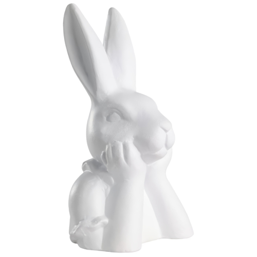 Фигурка Заяц Eglo Gopeng 427974 изображение в интернет-магазине Cramer Light