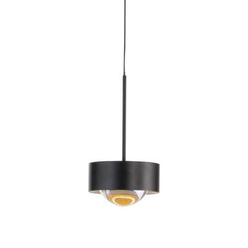 Подвесной светильник Delight Collection MD2826 MD2826-1A black изображение в интернет-магазине Cramer Light