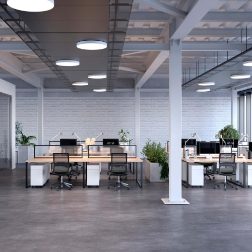 Накладной светильник Arlight 022130(1) изображение в интернет-магазине Cramer Light фото 6