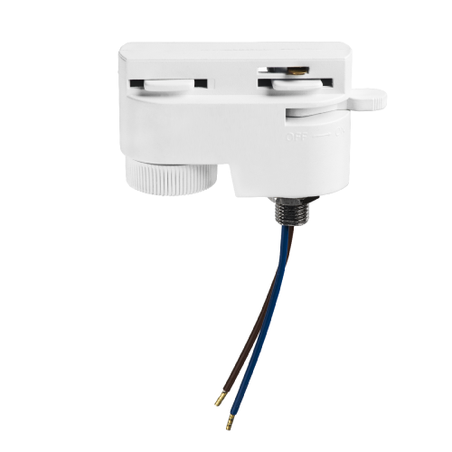 Адаптер Lightstar Barra 592006 изображение в интернет-магазине Cramer Light фото 2