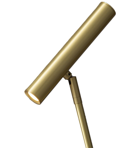 Торшер Moderli Harmo V11081-FL изображение в интернет-магазине Cramer Light фото 5