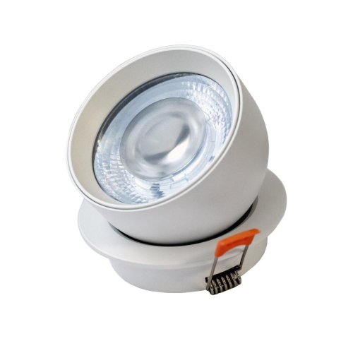 Встраиваемый светильник Favourite Astern 4511-1C изображение в интернет-магазине Cramer Light фото 5