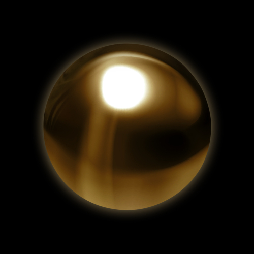 Настенный светильник Loft IT Dot 10362L Gold изображение в интернет-магазине Cramer Light фото 6