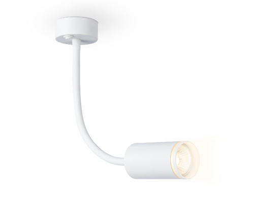 Спот Ambrella Light Wall FW2469 изображение в интернет-магазине Cramer Light