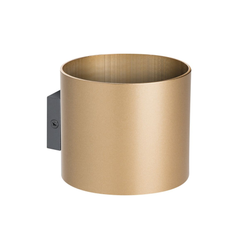 Настенный светильник Lightstar Rullo 204690 изображение в интернет-магазине Cramer Light