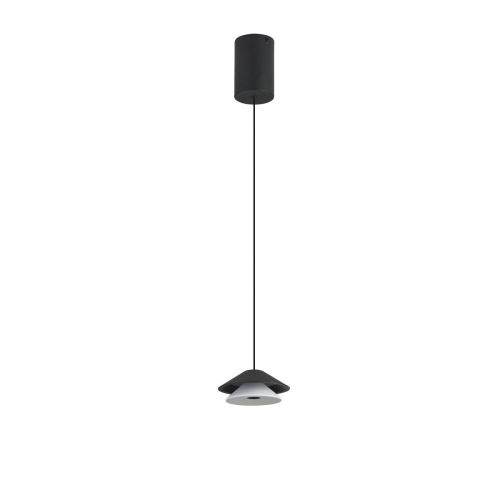 Подвесной светильник Mantra Piccola 9033 изображение в интернет-магазине Cramer Light фото 3