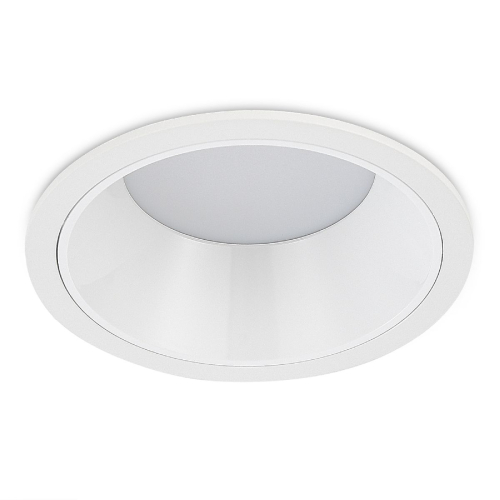 Встраиваемый светильник ST Luce ST755.548.12 изображение в интернет-магазине Cramer Light фото 2