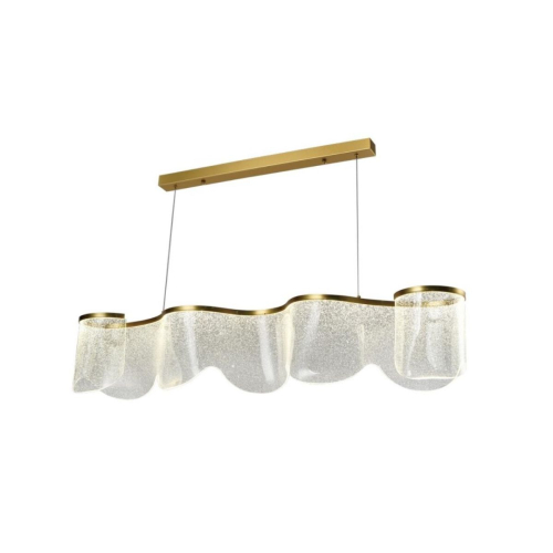 Подвесная люстра Aployt Olga APL.081.03.30 изображение в интернет-магазине Cramer Light