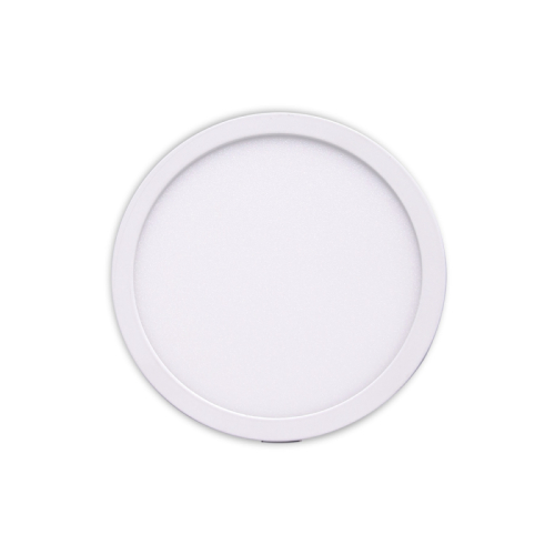 Встраиваемый светодиодный светильник Mantra Saona C0187 изображение в интернет-магазине Cramer Light