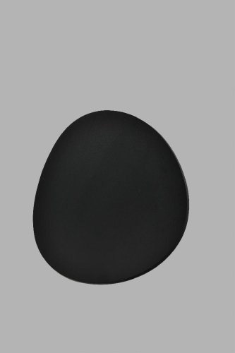 Настенный светильник Moderli Parma V10469-WL изображение в интернет-магазине Cramer Light фото 4