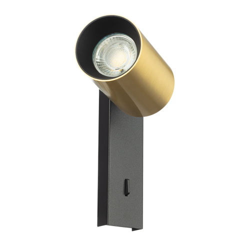 Спот Citilux Axel CL512512 изображение в интернет-магазине Cramer Light фото 3