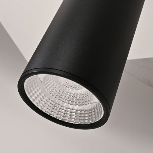 Подвесной светильник ImperiumLoft Vexa 314094-22 изображение в интернет-магазине Cramer Light фото 4