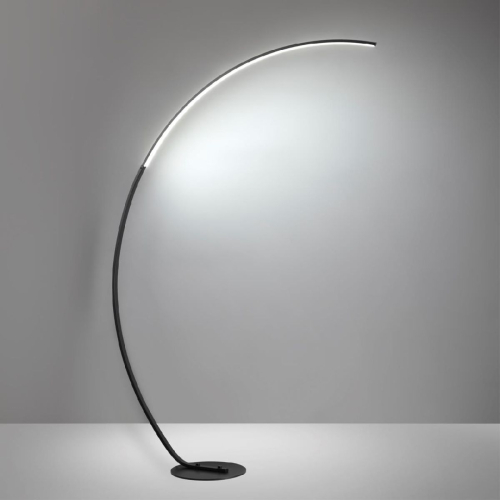 Торшер Lumion Wes 5676/21FL изображение в интернет-магазине Cramer Light фото 4
