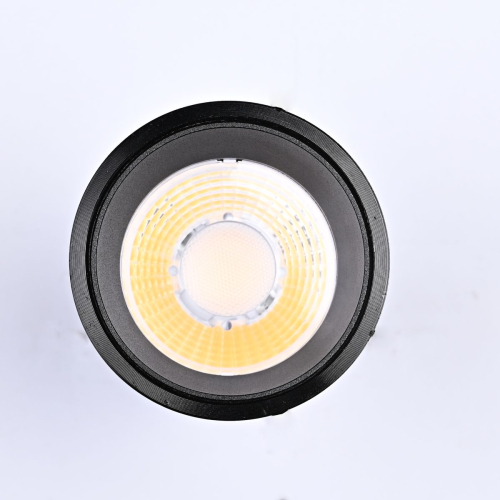 Накладной светильник ImperiumLoft Zyppa 314102-26 изображение в интернет-магазине Cramer Light фото 5