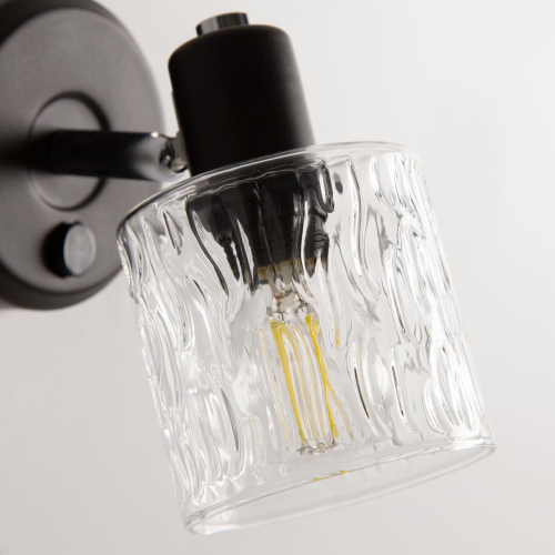 Спот Citilux Артик CL510515 изображение в интернет-магазине Cramer Light фото 10