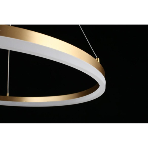 Подвесной светильник Aployt Armel APL.049.13.40 изображение в интернет-магазине Cramer Light фото 13