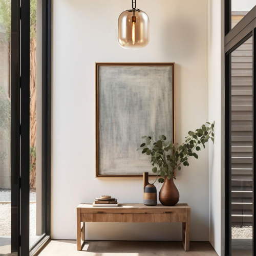 Подвесной светильник Favourite Canister 4265-1P изображение в интернет-магазине Cramer Light фото 4