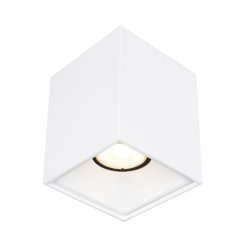 Накладной светильник ST Luce ST168.502.01 изображение в интернет-магазине Cramer Light