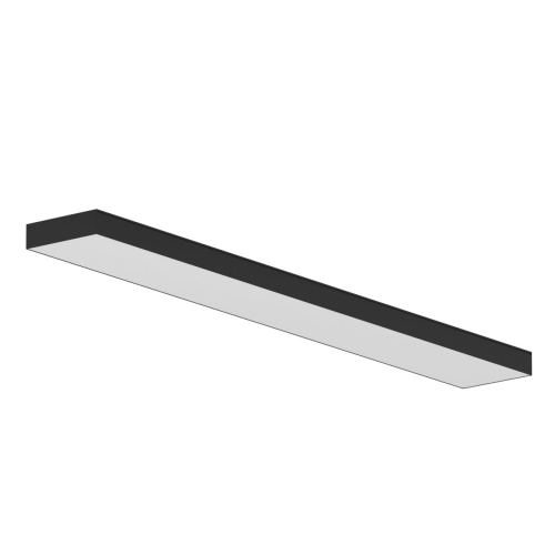 Линейный светильник Lightstar Trito Base 457467 изображение в интернет-магазине Cramer Light