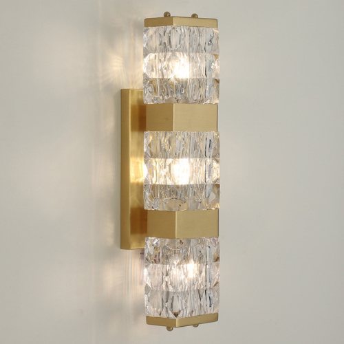 Настенный светильник ImperiumLoft Magnet Wall 227145-23 изображение в интернет-магазине Cramer Light фото 6