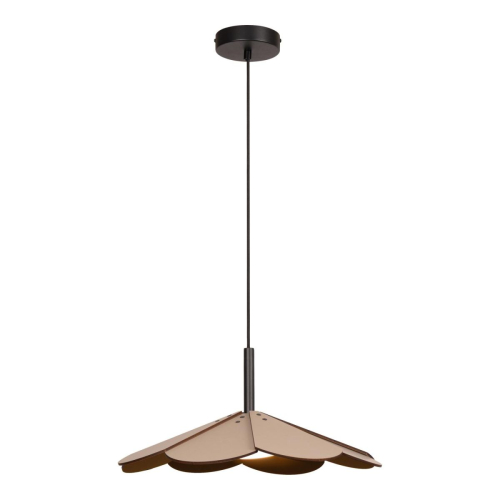 Подвесной светильник Lucide Blomster 77493/07/41 изображение в интернет-магазине Cramer Light