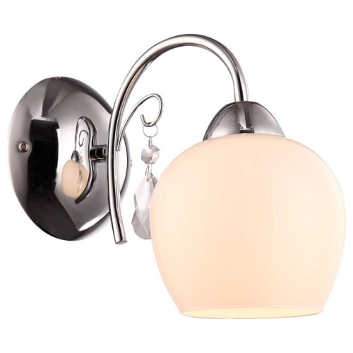 Бра Arte Lamp Millo A9548AP-1CC дополнительное фото