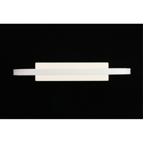 Бра Aployt Olivi APL.003.01.14 дополнительное фото фото 10