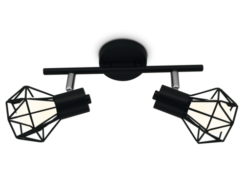 Спот Ambrella Light Traditional TR8621 изображение в интернет-магазине Cramer Light