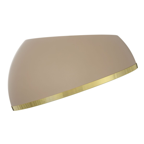Потолочный светильник Citilux Floom CL736152 изображение в интернет-магазине Cramer Light фото 6