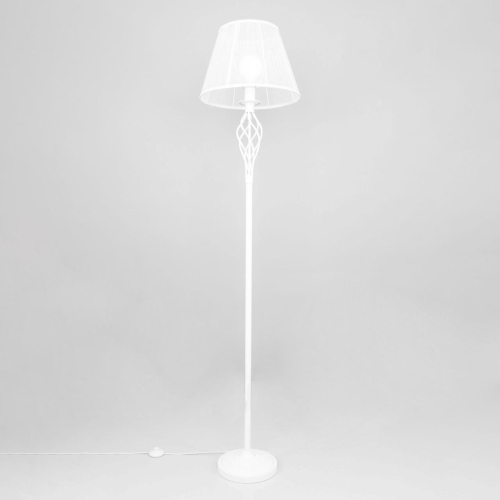 Торшер Citilux Ровена CL427910 изображение в интернет-магазине Cramer Light фото 5
