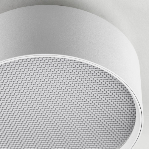 Встраиваемый светильник Lightstar Acuto 215946 изображение в интернет-магазине Cramer Light фото 4