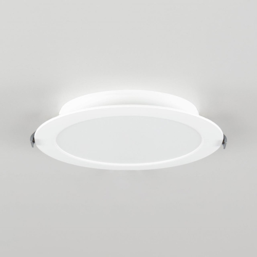 Встраиваемый светильник Citilux Галс CLD5516N изображение в интернет-магазине Cramer Light фото 8