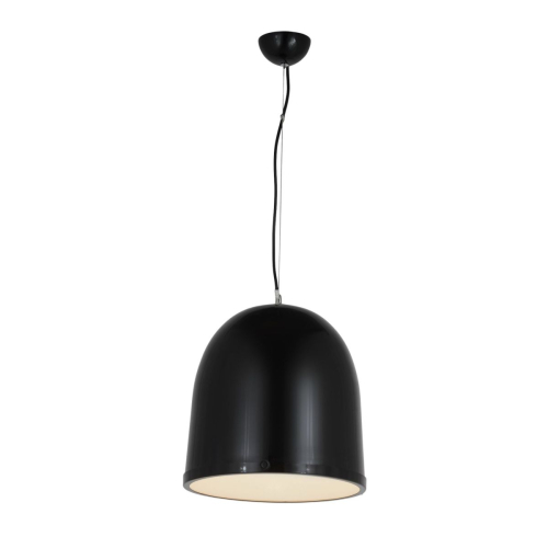 Подвесной светильник Lumina Deco LDP 6837 BK изображение в интернет-магазине Cramer Light фото 3