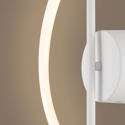 Настенный светильник Freya Fancy FR6059WL-L28W изображение в интернет-магазине Cramer Light фото 5