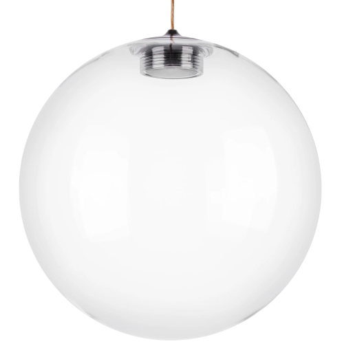 Подвесной светильник Lightstar Sferetta 801010 изображение в интернет-магазине Cramer Light фото 5