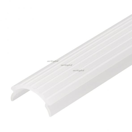 Экран Arlight 025483 изображение в интернет-магазине Cramer Light