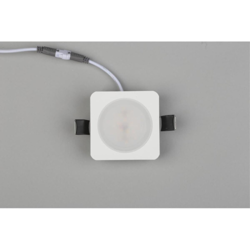 Встраиваемый светильник Aployt Marla APL.0024.09.05 изображение в интернет-магазине Cramer Light фото 7