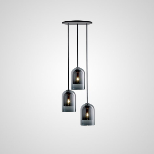 Подвесной светильник ImperiumLoft Aria 213758-26 изображение в интернет-магазине Cramer Light фото 3