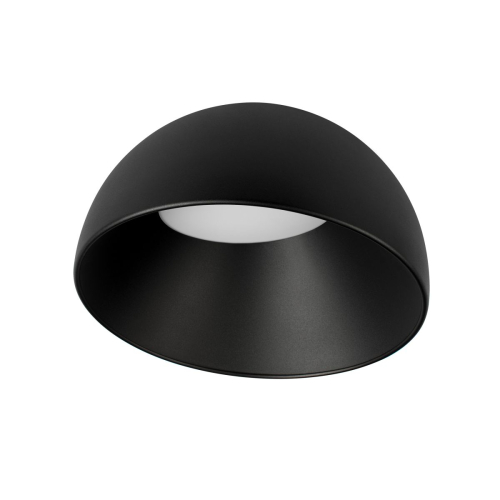 Потолочный светильник Loft IT Egg 10197/350 BB изображение в интернет-магазине Cramer Light
