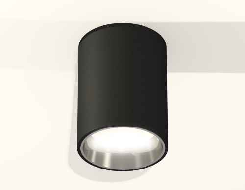 Накладной светильник Ambrella Light Techno XS6313022 (C6313, N6112) изображение в интернет-магазине Cramer Light фото 2